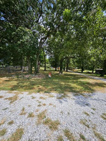 6333 S State Highway 125, Rogersville, MO 65742