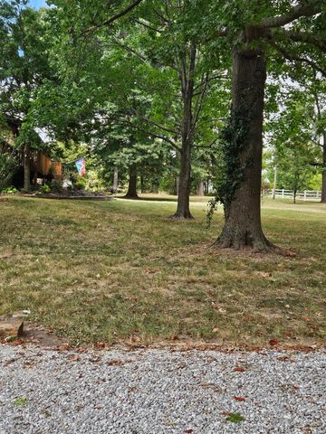 6333 S State Highway 125, Rogersville, MO 65742