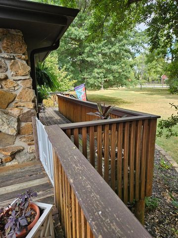 6333 S State Highway 125, Rogersville, MO 65742