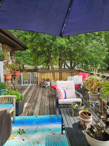 6333 S State Highway 125, Rogersville, MO 65742