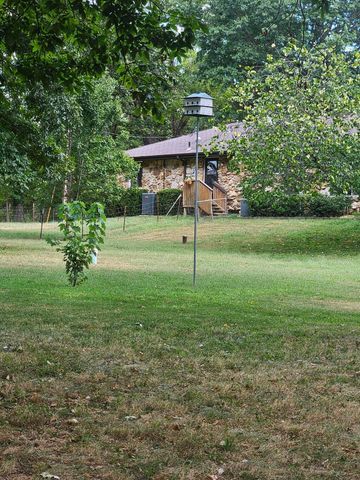 6333 S State Highway 125, Rogersville, MO 65742