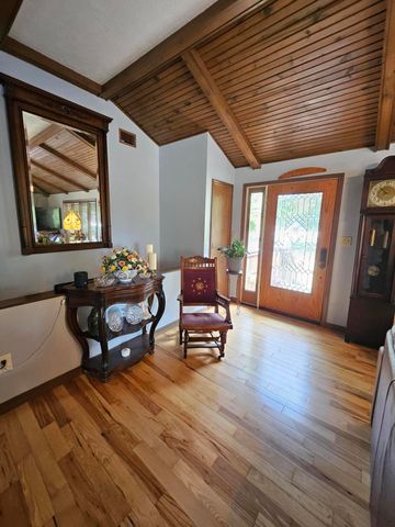 6333 S State Highway 125, Rogersville, MO 65742