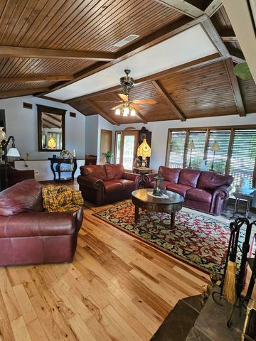 6333 S State Highway 125, Rogersville, MO 65742