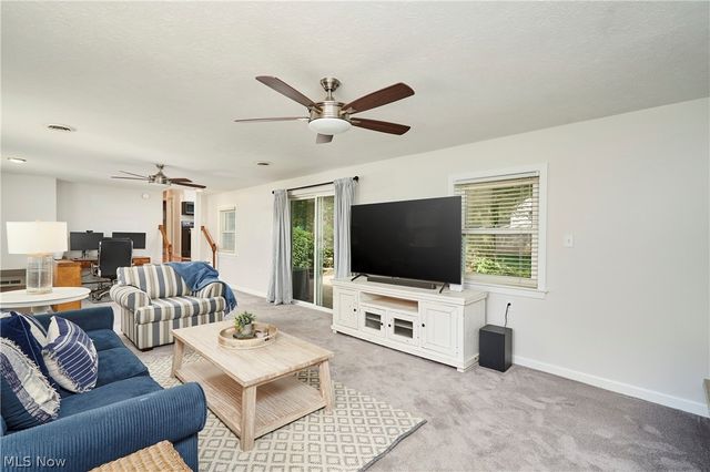 1414 Earhart Avenue, Copley, OH 44320