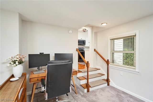 1414 Earhart Avenue, Copley, OH 44320