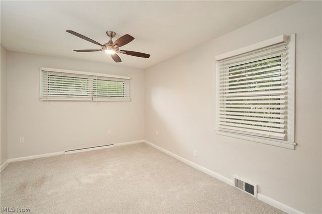 1414 Earhart Avenue, Copley, OH 44320