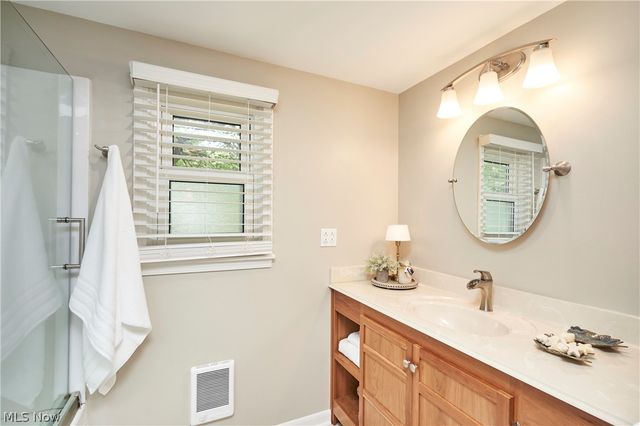 1414 Earhart Avenue, Copley, OH 44320