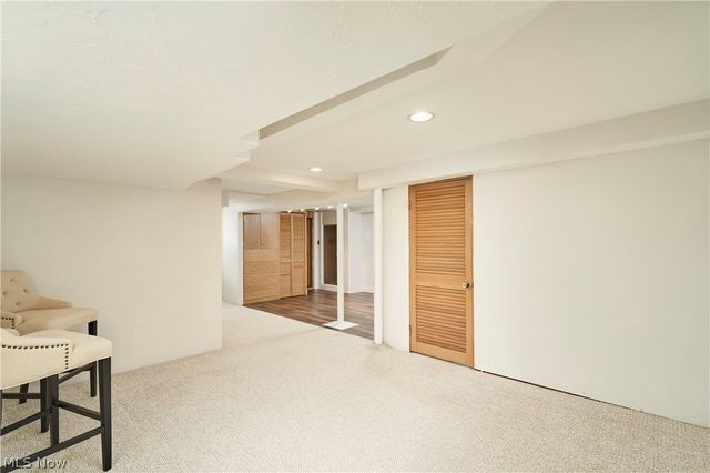 1414 Earhart Avenue, Copley, OH 44320