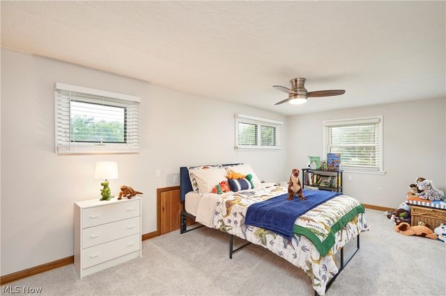 1414 Earhart Avenue, Copley, OH 44320