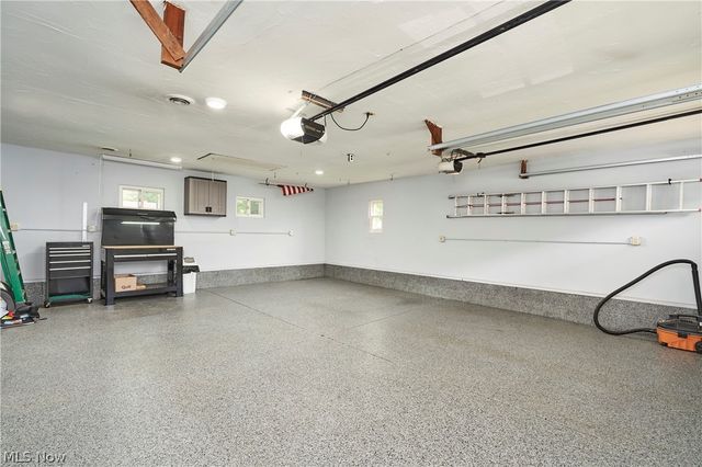 1414 Earhart Avenue, Copley, OH 44320