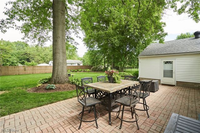 1414 Earhart Avenue, Copley, OH 44320