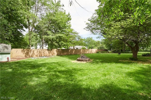 1414 Earhart Avenue, Copley, OH 44320