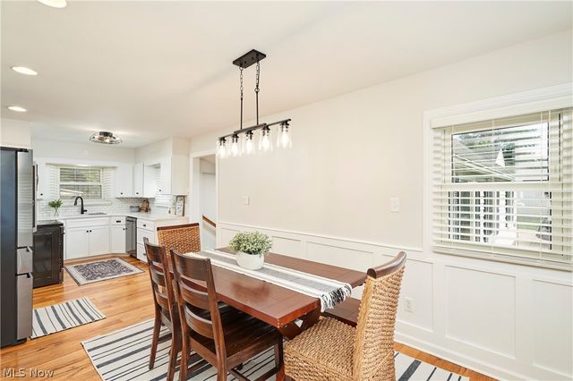 1414 Earhart Avenue, Copley, OH 44320