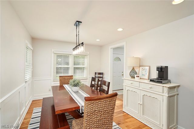 1414 Earhart Avenue, Copley, OH 44320