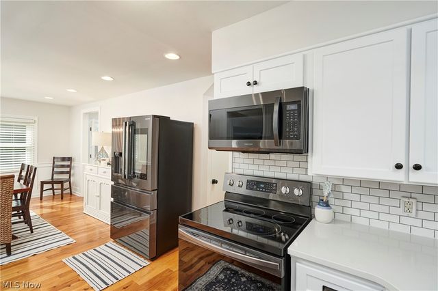 1414 Earhart Avenue, Copley, OH 44320