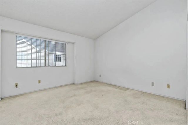 2800 Plaza Del Amo 375, Torrance, CA 90503