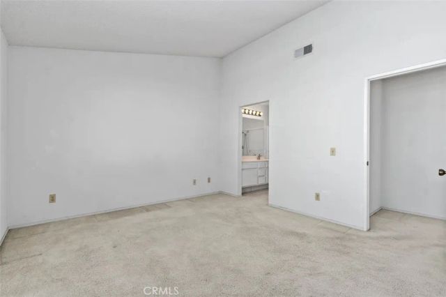 2800 Plaza Del Amo 375, Torrance, CA 90503