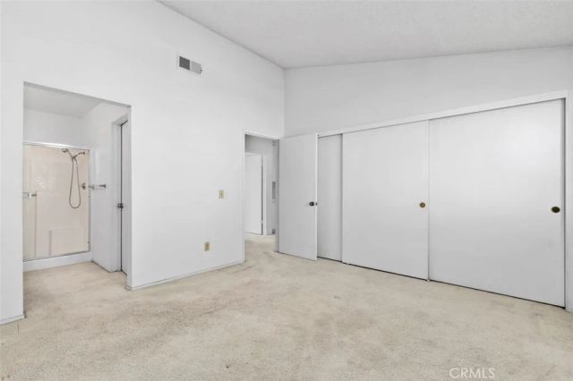 2800 Plaza Del Amo 375, Torrance, CA 90503