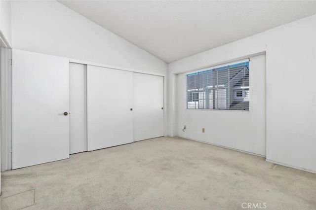 2800 Plaza Del Amo 375, Torrance, CA 90503