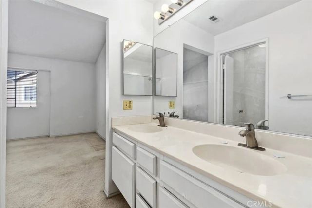 2800 Plaza Del Amo 375, Torrance, CA 90503