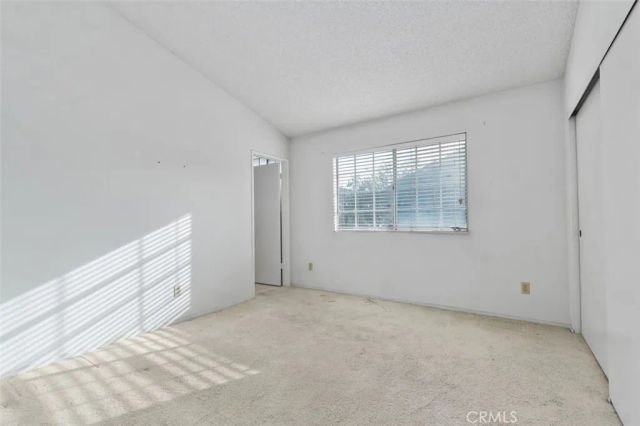 2800 Plaza Del Amo 375, Torrance, CA 90503