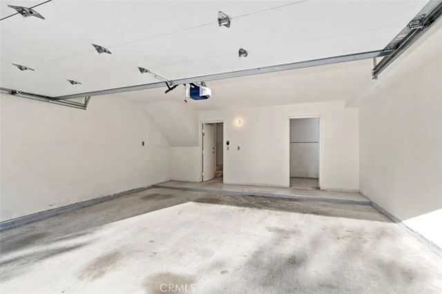 2800 Plaza Del Amo 375, Torrance, CA 90503