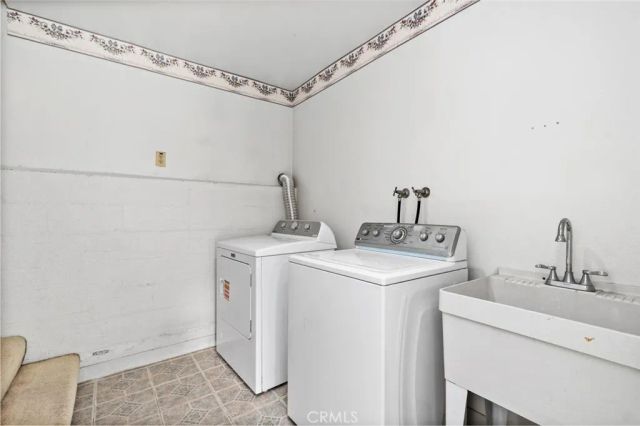 2800 Plaza Del Amo 375, Torrance, CA 90503