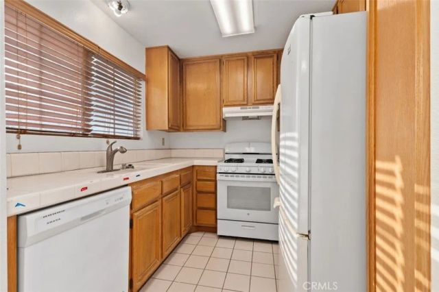 2800 Plaza Del Amo 375, Torrance, CA 90503