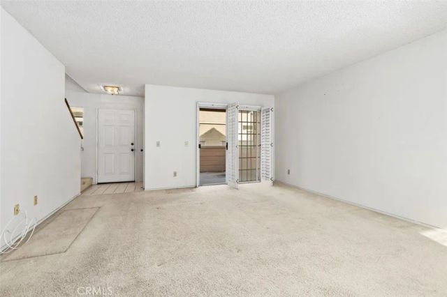 2800 Plaza Del Amo 375, Torrance, CA 90503