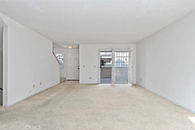 2800 Plaza Del Amo 375, Torrance, CA 90503