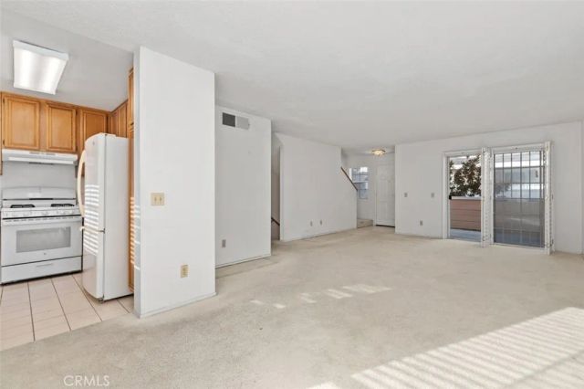 2800 Plaza Del Amo 375, Torrance, CA 90503