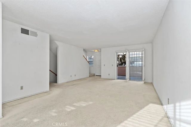 2800 Plaza Del Amo 375, Torrance, CA 90503