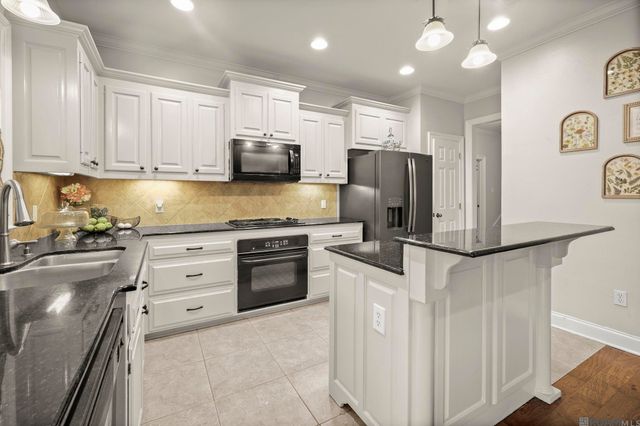 37433 Mill Park Ave, Gonzales, LA 70737