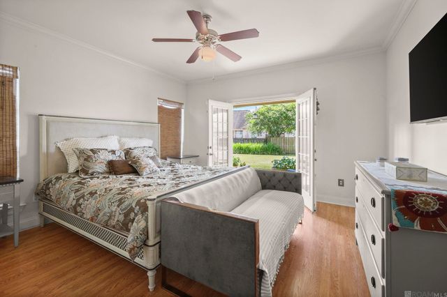37433 Mill Park Ave, Gonzales, LA 70737
