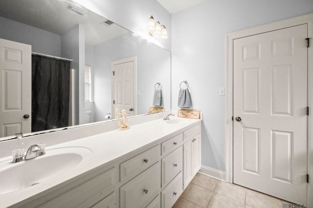 37433 Mill Park Ave, Gonzales, LA 70737