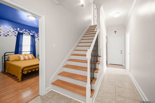 37433 Mill Park Ave, Gonzales, LA 70737