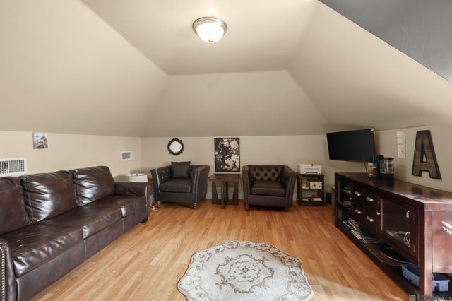 37433 Mill Park Ave, Gonzales, LA 70737