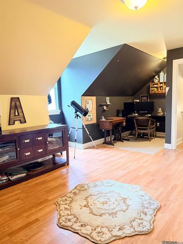 37433 Mill Park Ave, Gonzales, LA 70737