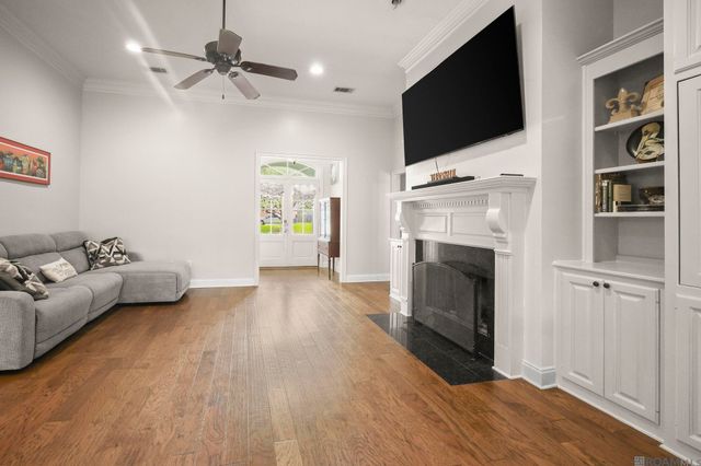 37433 Mill Park Ave, Gonzales, LA 70737