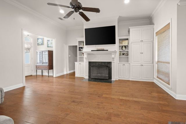 37433 Mill Park Ave, Gonzales, LA 70737