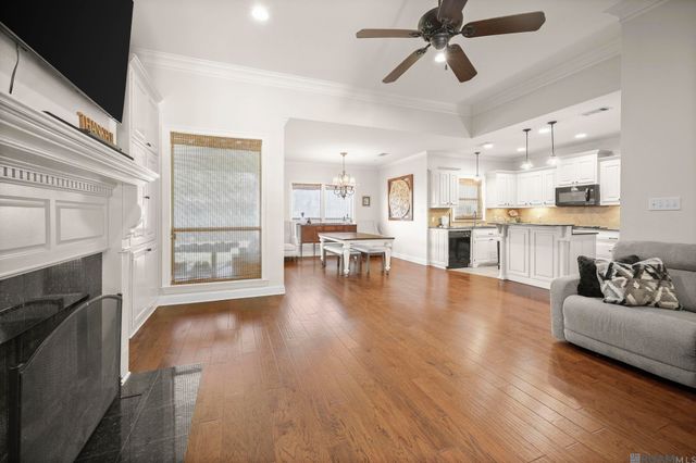 37433 Mill Park Ave, Gonzales, LA 70737