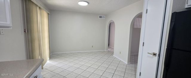 11570 CABALLO LAKE Drive, El Paso, TX 79936