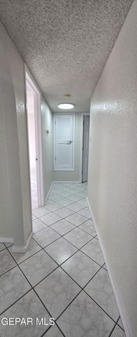 11570 CABALLO LAKE Drive, El Paso, TX 79936