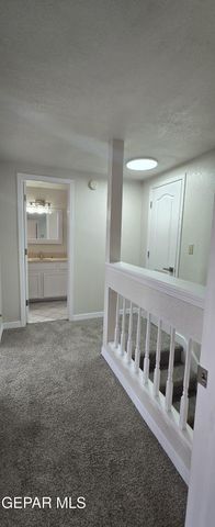 11570 CABALLO LAKE Drive, El Paso, TX 79936