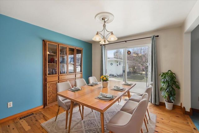 2912 S University Rd, Spokane, WA 99206