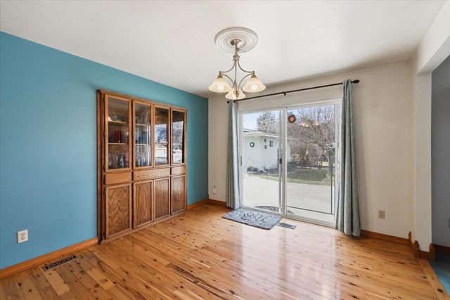 2912 S University Rd, Spokane, WA 99206