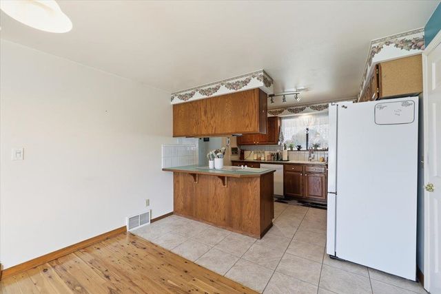 2912 S University Rd, Spokane, WA 99206