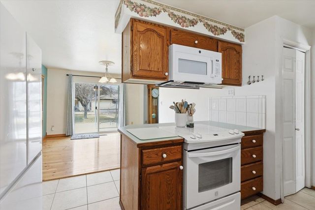 2912 S University Rd, Spokane, WA 99206