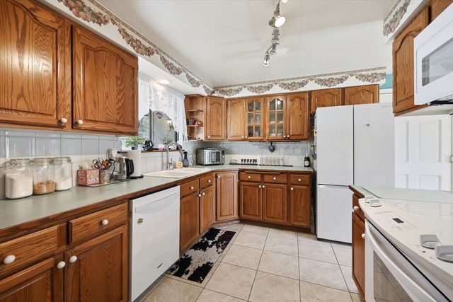 2912 S University Rd, Spokane, WA 99206