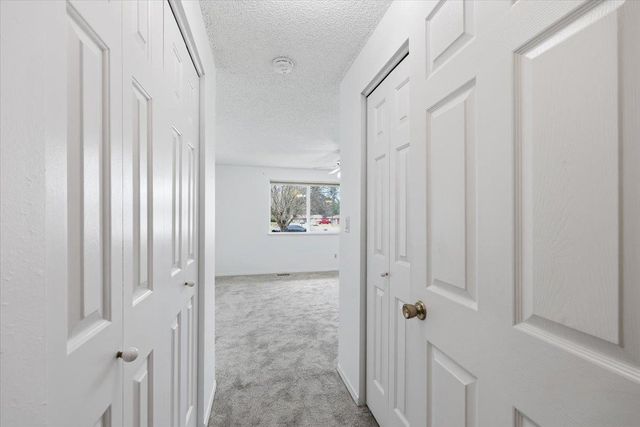 2912 S University Rd, Spokane, WA 99206